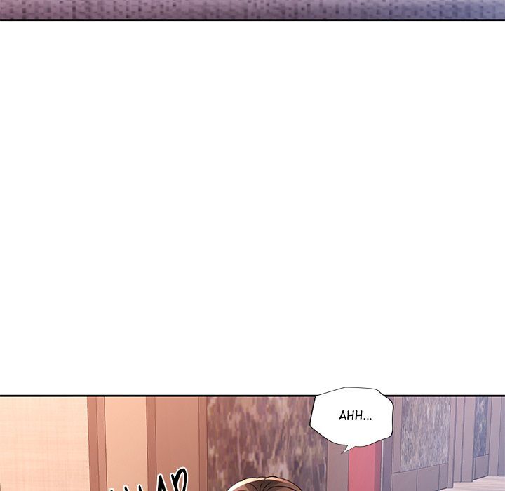 Wait I M A Married Woman chapter 48 page 17