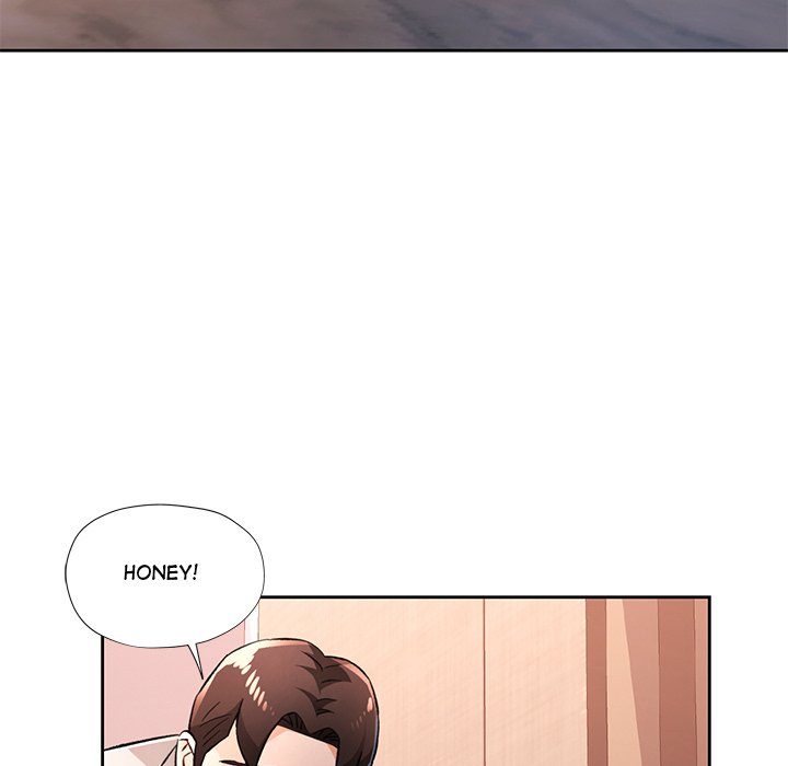 Wait I M A Married Woman chapter 48 page 19