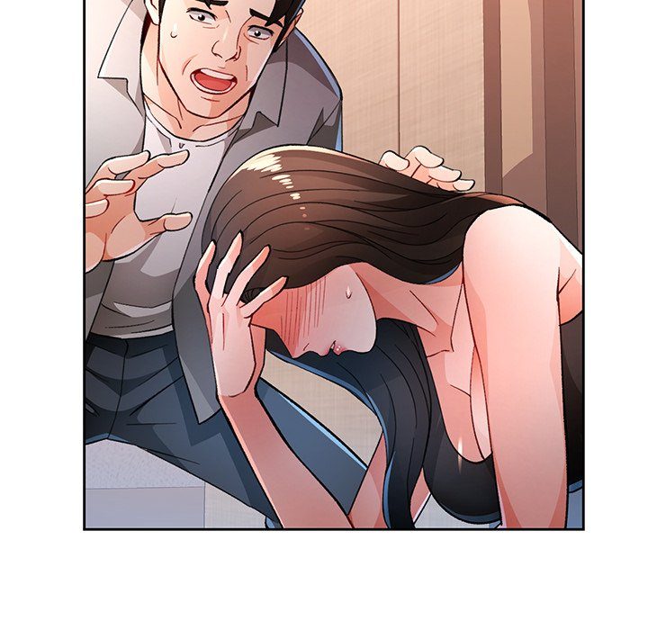 Wait I M A Married Woman chapter 48 page 20
