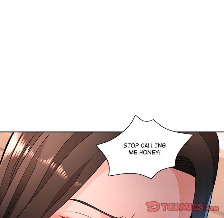 Wait I M A Married Woman chapter 48 page 21
