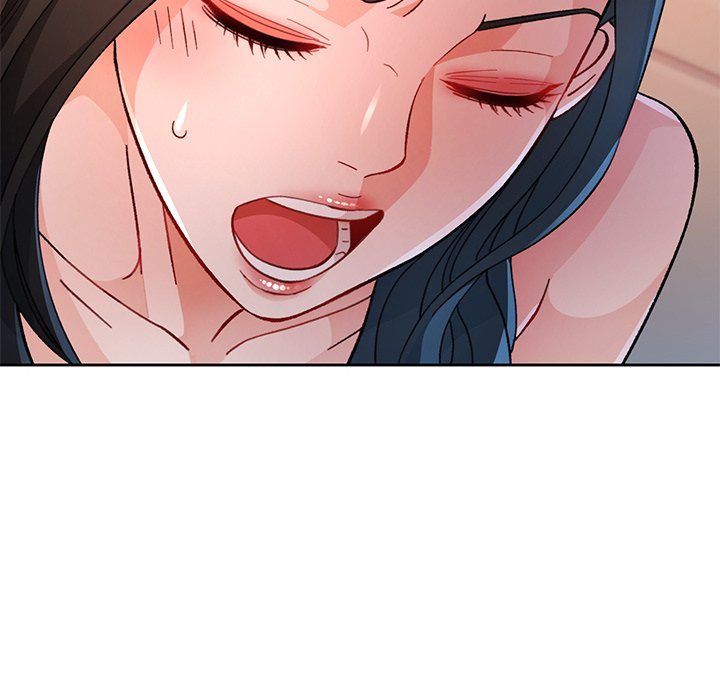 Wait I M A Married Woman chapter 48 page 22