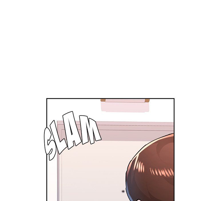 Wait I M A Married Woman chapter 48 page 26