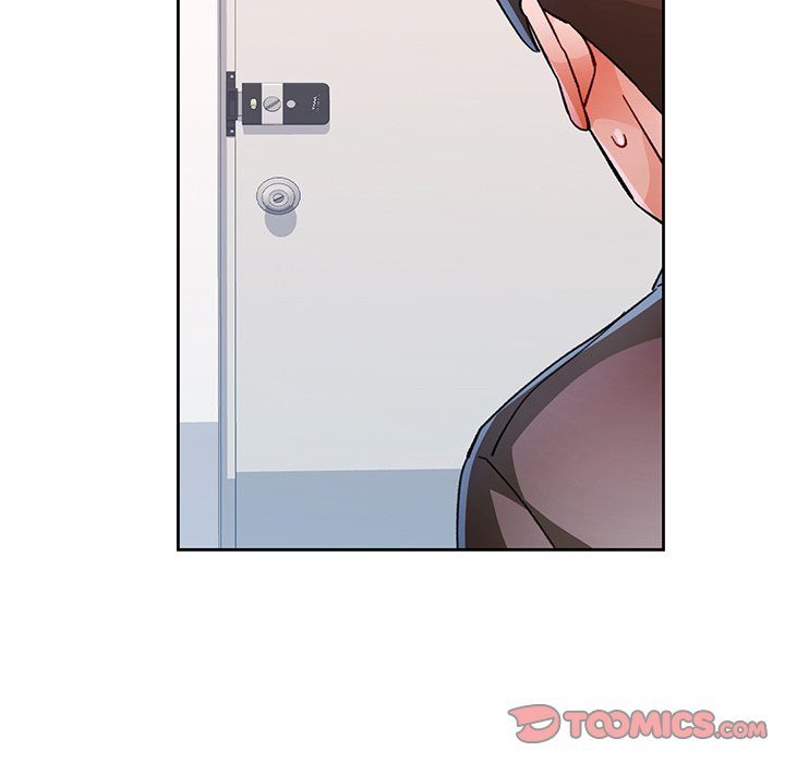 Wait I M A Married Woman chapter 48 page 27