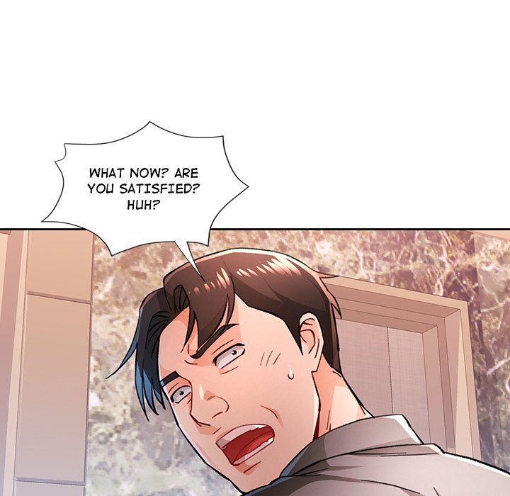 Wait I M A Married Woman chapter 48 page 28