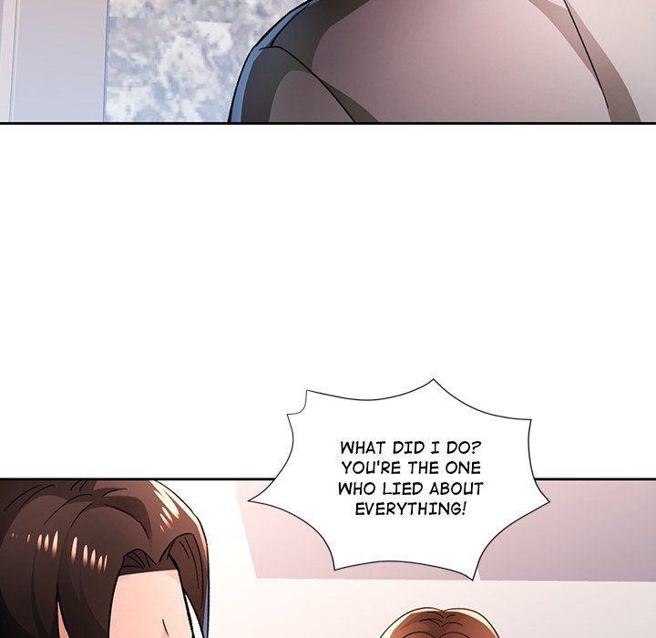 Wait I M A Married Woman chapter 48 page 29