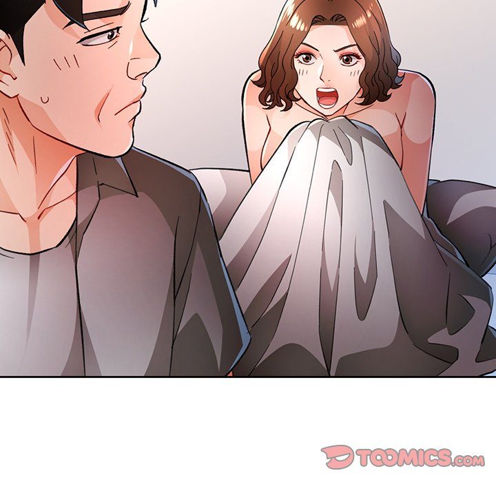 Wait I M A Married Woman chapter 48 page 30