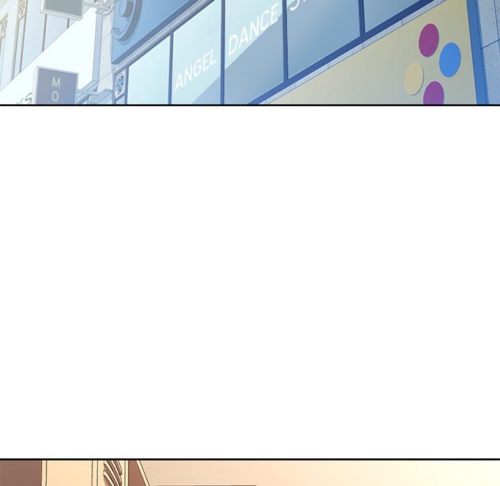 Wait I M A Married Woman chapter 48 page 32