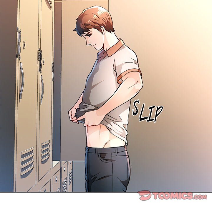 Wait I M A Married Woman chapter 48 page 33