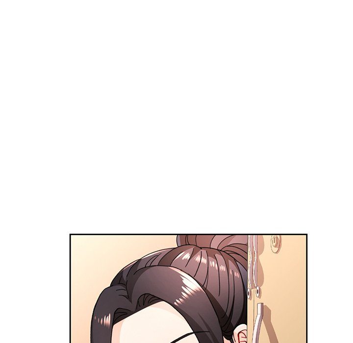 Wait I M A Married Woman chapter 48 page 34