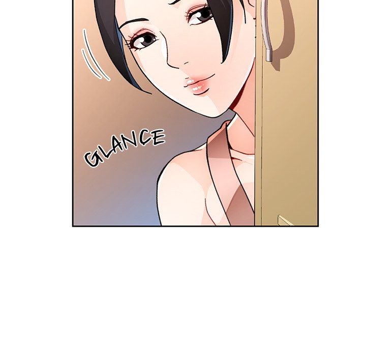 Wait I M A Married Woman chapter 48 page 35