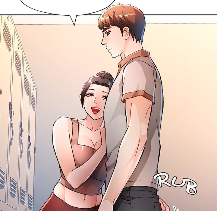 Wait I M A Married Woman chapter 48 page 38