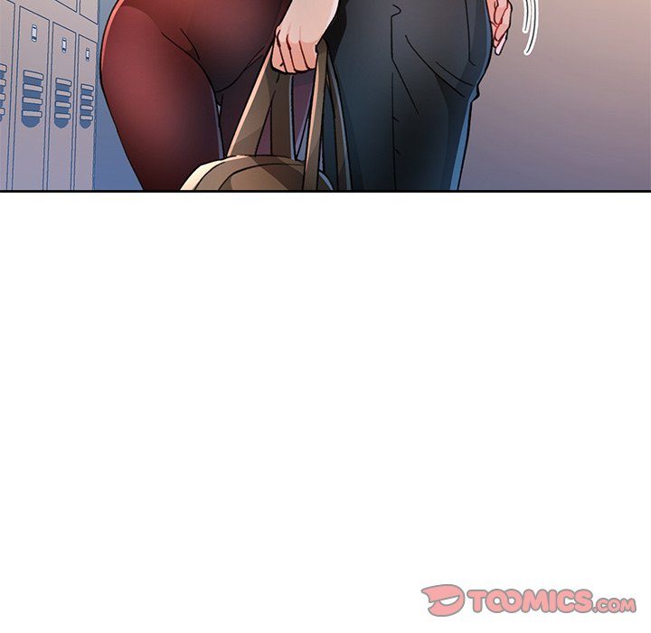 Wait I M A Married Woman chapter 48 page 39