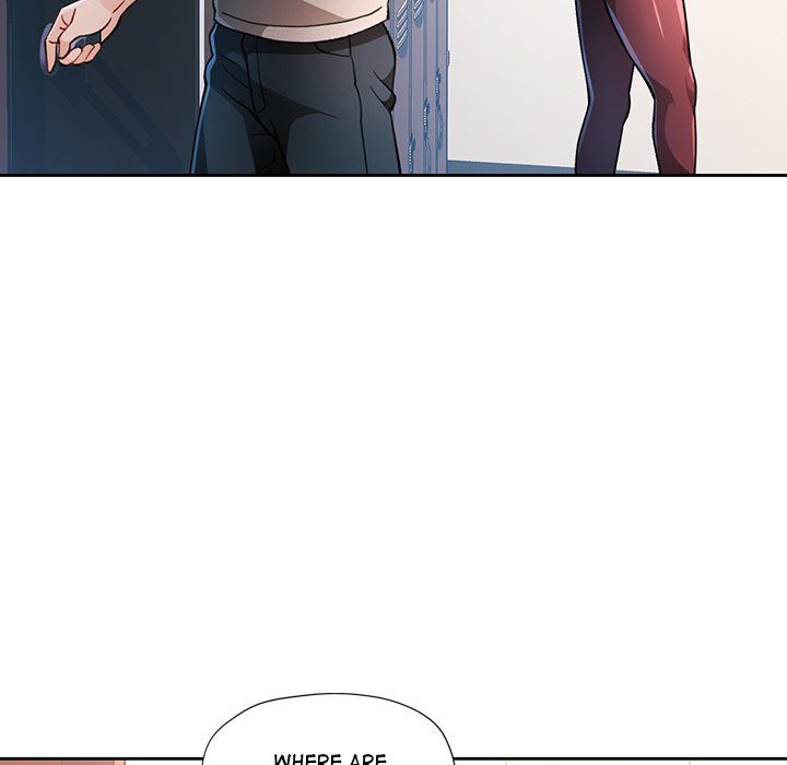 Wait I M A Married Woman chapter 48 page 41