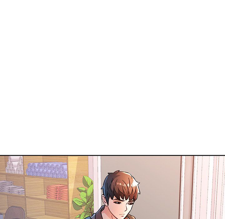 Wait I M A Married Woman chapter 48 page 43