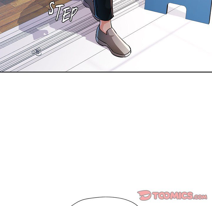 Wait I M A Married Woman chapter 48 page 45