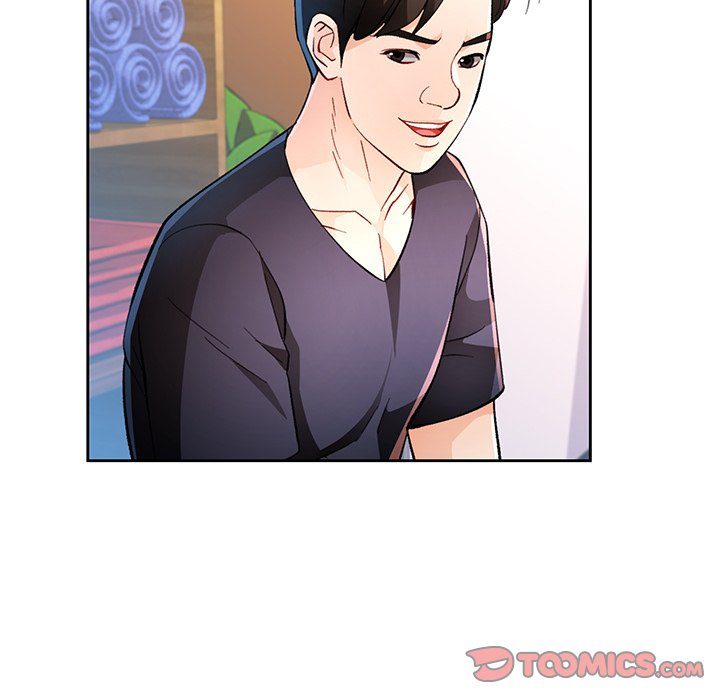 Wait I M A Married Woman chapter 48 page 48