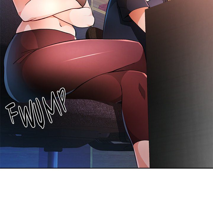 Wait I M A Married Woman chapter 48 page 50