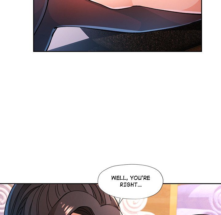 Wait I M A Married Woman chapter 48 page 52