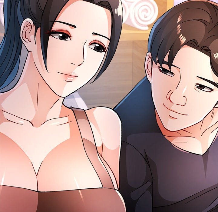 Wait I M A Married Woman chapter 48 page 53
