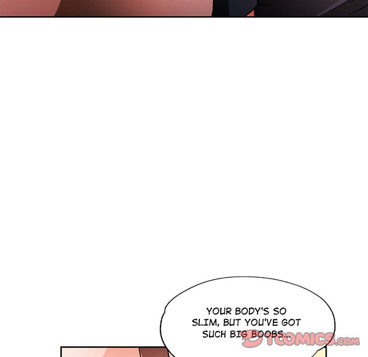 Wait I M A Married Woman chapter 48 page 54