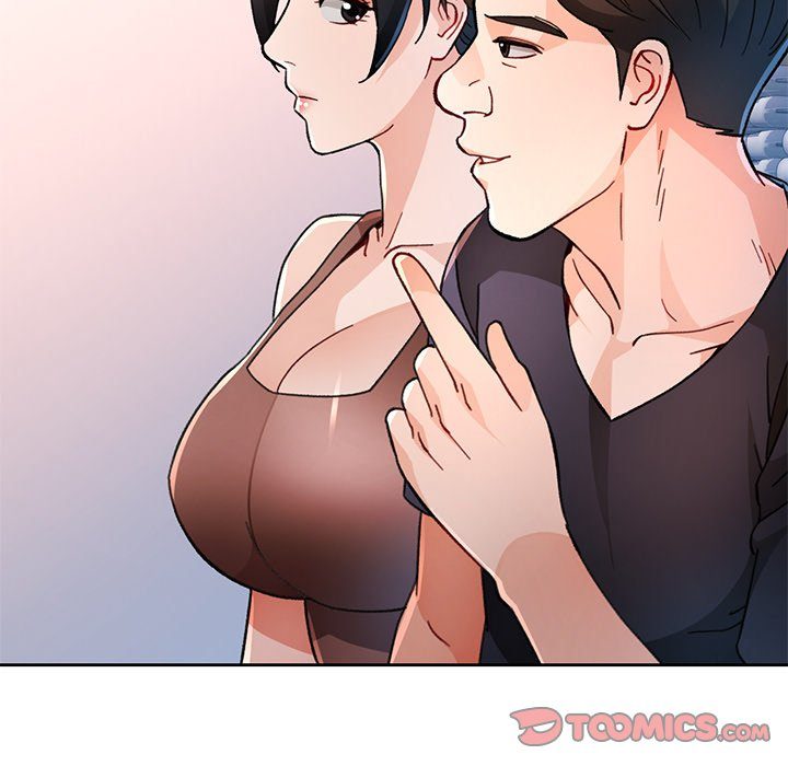 Wait I M A Married Woman chapter 48 page 57