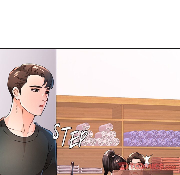 Wait I M A Married Woman chapter 48 page 63
