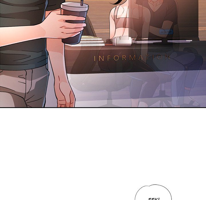 Wait I M A Married Woman chapter 48 page 64