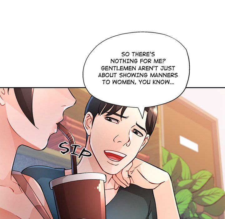 Wait I M A Married Woman chapter 48 page 68