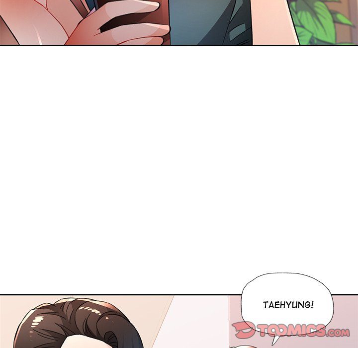 Wait I M A Married Woman chapter 48 page 69