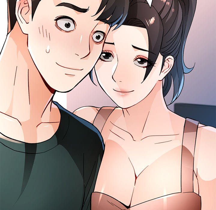 Wait I M A Married Woman chapter 48 page 73