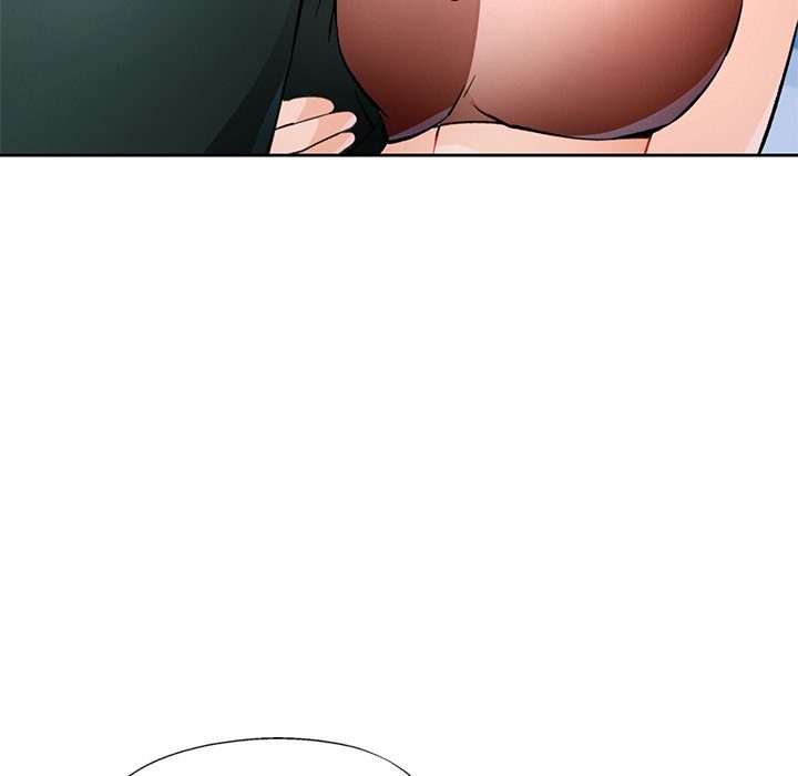 Wait I M A Married Woman chapter 48 page 74