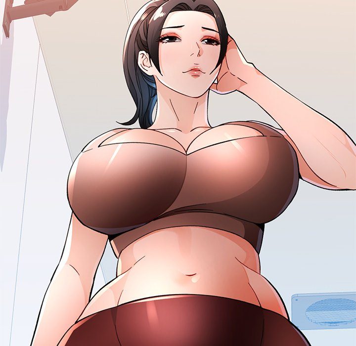 Wait I M A Married Woman chapter 48 page 77