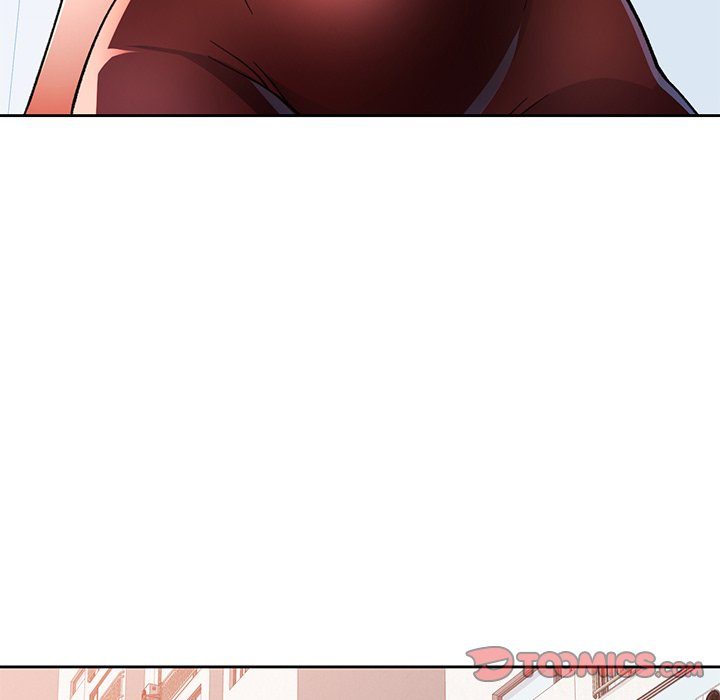 Wait I M A Married Woman chapter 48 page 78