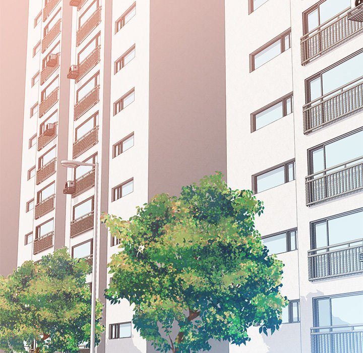 Wait I M A Married Woman chapter 48 page 79