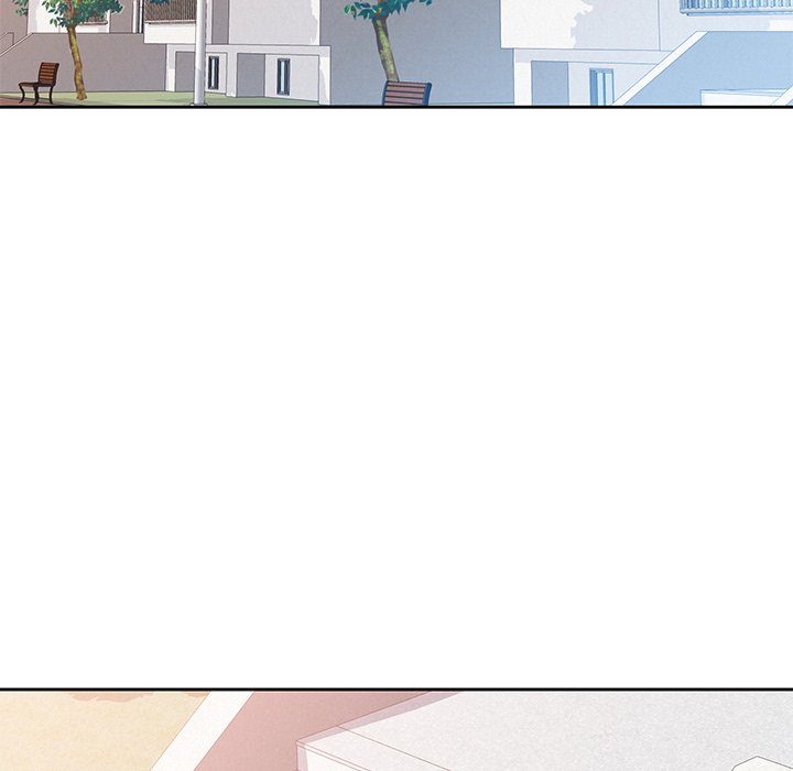 Wait I M A Married Woman chapter 48 page 80