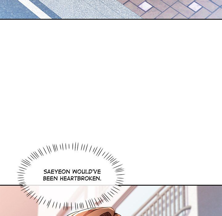 Wait I M A Married Woman chapter 48 page 82