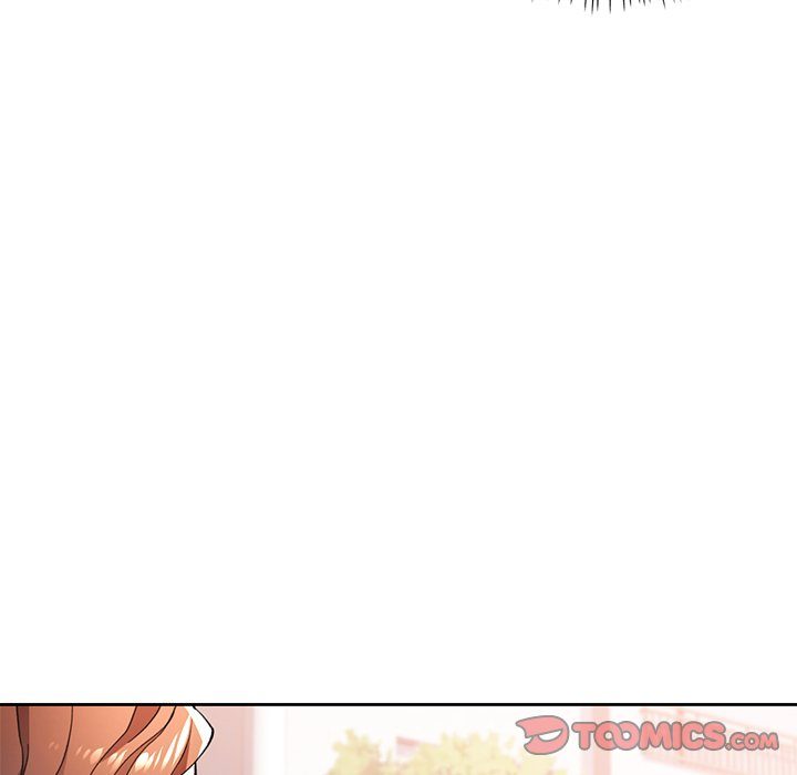 Wait I M A Married Woman chapter 48 page 84