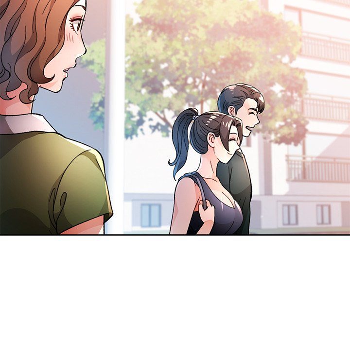Wait I M A Married Woman chapter 48 page 85