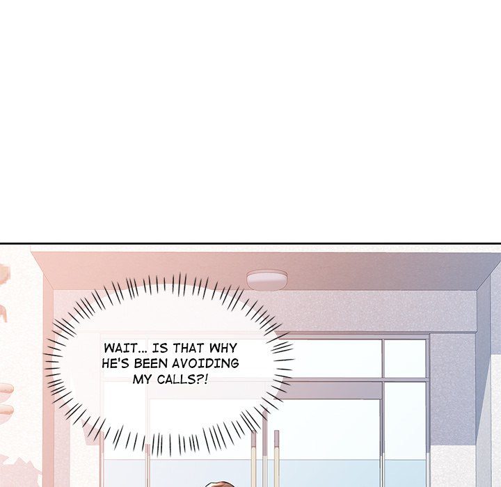 Wait I M A Married Woman chapter 48 page 86