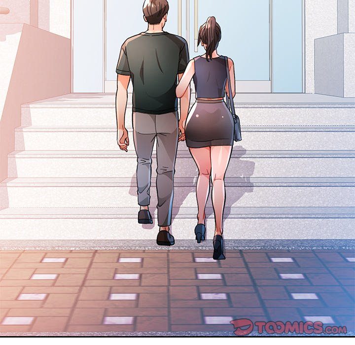 Wait I M A Married Woman chapter 48 page 87
