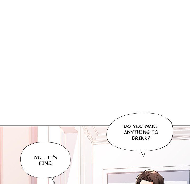 Wait I M A Married Woman chapter 48 page 88