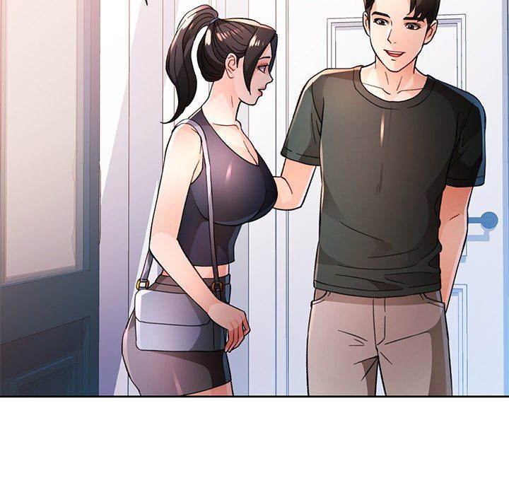 Wait I M A Married Woman chapter 48 page 89
