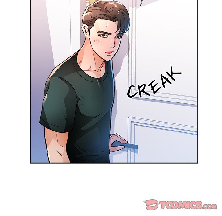 Wait I M A Married Woman chapter 48 page 93