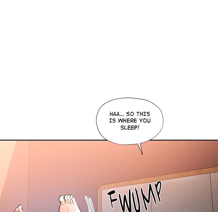 Wait I M A Married Woman chapter 48 page 94