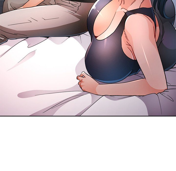 Wait I M A Married Woman chapter 48 page 97