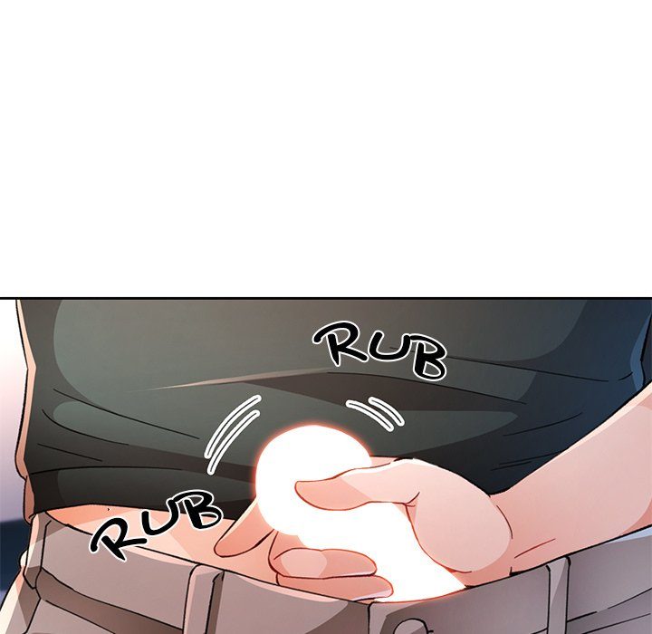 Wait I M A Married Woman chapter 48 page 100