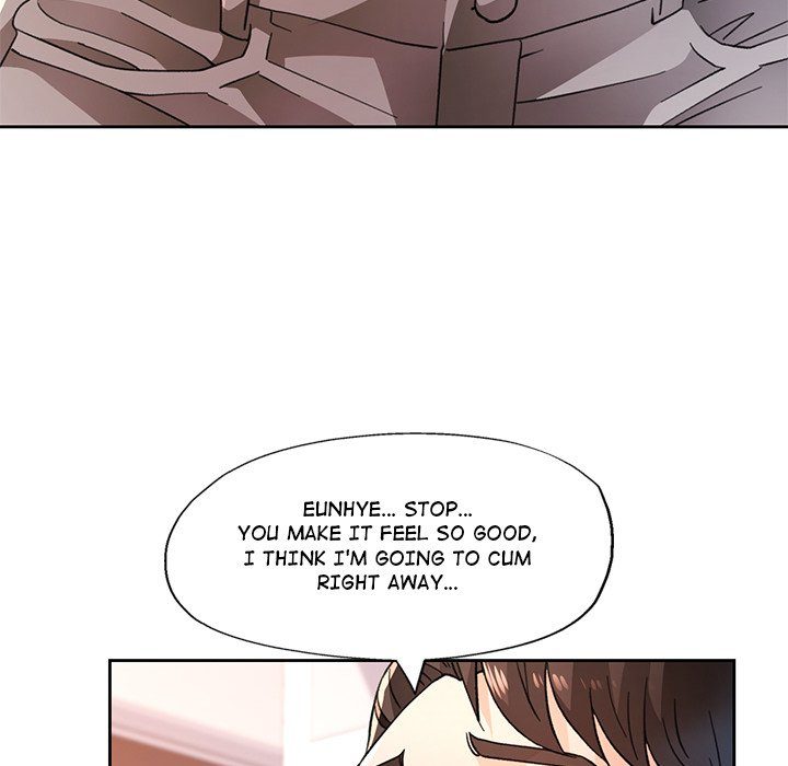 Wait I M A Married Woman chapter 48 page 101