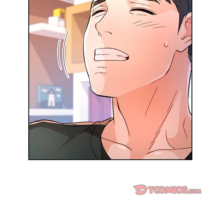 Wait I M A Married Woman chapter 48 page 102