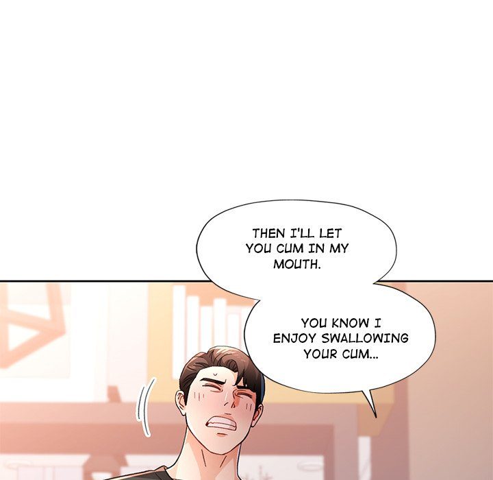 Wait I M A Married Woman chapter 48 page 103
