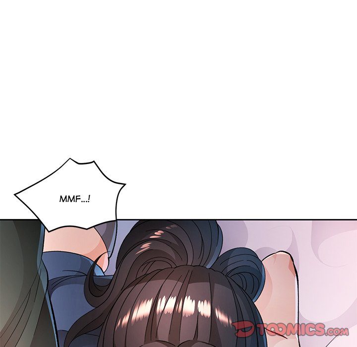 Wait I M A Married Woman chapter 48 page 105